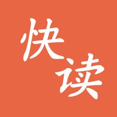 大阳城游戏官方网站